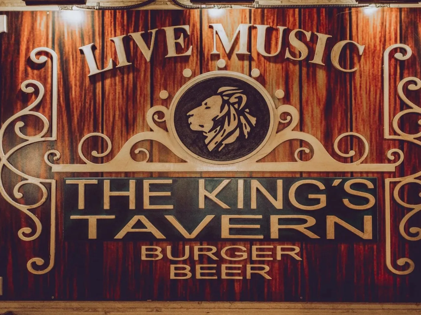 Imagen del logo