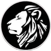 Logo del restaurante The King's Tavern